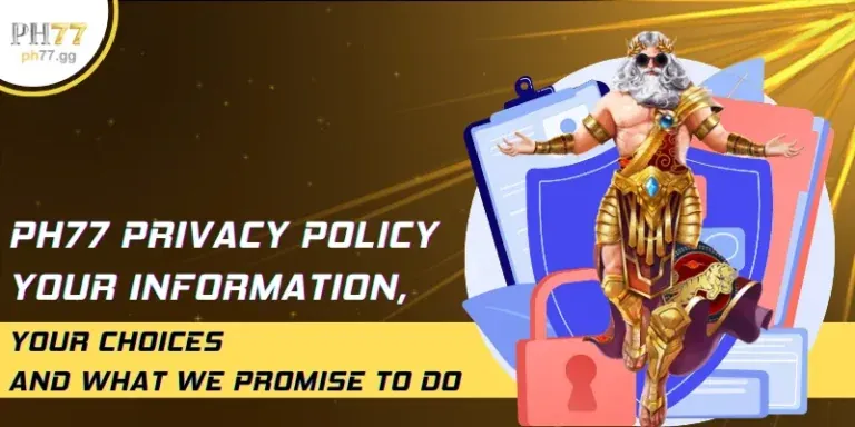 Sân quần vợt với người chơi đang giao bóng, biểu tượng quần vợt trên j88vip2 app
