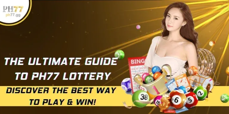 Ra mắt game slot mới