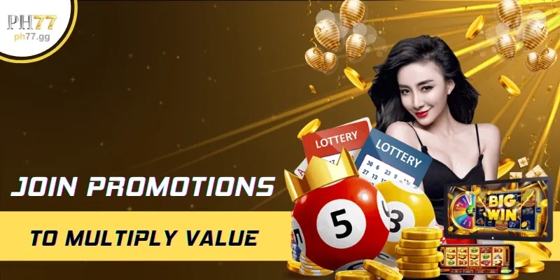 Phân tích các chương trình khuyến mãi và ưu đãi độc quyền từ J88vip2 App