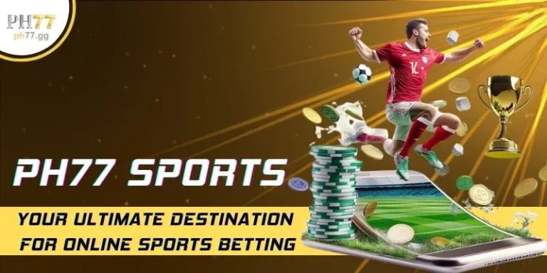 Thông báo về các sự kiện và ưu đãi đặc biệt sắp diễn ra trên J88vip2 App