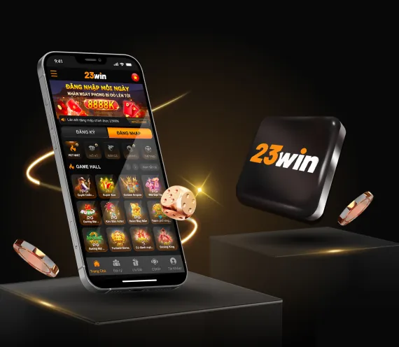 Giao diện cá cược trực tiếp trên J88VIP2 App