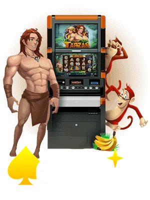 Kho game đa dạng trên J88VIP2 App