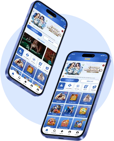 Biểu tượng bảo mật và mã hóa dữ liệu trên J88VIP2 App