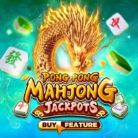 Hình ảnh chính ứng dụng j88vip2