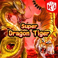 Biểu tượng cookie hiệu suất