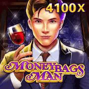 Hướng dẫn tải và cài đặt J88VIP2 APP
