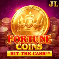 Hướng dẫn nhận khuyến mãi J88VIP2 App