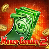 Trò chơi bắn cá j88vip2