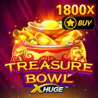Quy tắc cá cược đá gà j88vip2 app