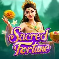 Hình ảnh phụ huynh giám sát hoạt động trực tuyến của con cái trên j88vip2 app