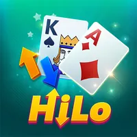 Biểu tượng hỗ trợ khách hàng của j88vip2 app, người dùng liên hệ để giải đáp thắc mắc về quyền riêng tư