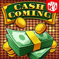 Hỗ trợ qua email của j88vip2 App