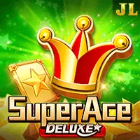 Khuyến mãi J88vip2