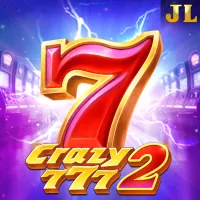 Liên hệ j88vip2 App qua mạng xã hội