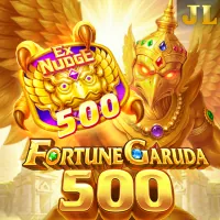 Quy tắc casino trực tuyến j88vip2 app