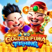 Cài đặt file APK j88vip2