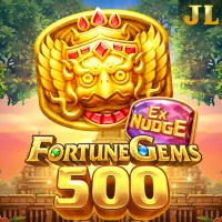 Sòng bạc trực tuyến j88vip2