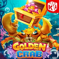 Hỗ trợ qua điện thoại của j88vip2 App