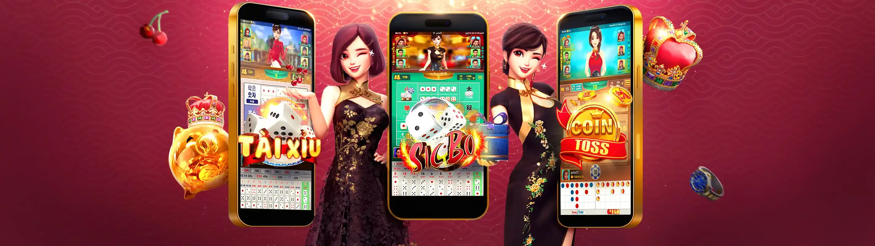 Hình ảnh nền các quy tắc trò chơi j88vip2 app