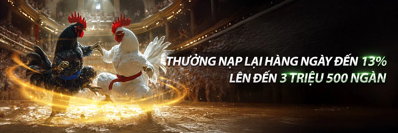 Đá gà trực tuyến hấp dẫn trên nền tảng j88vip2 app