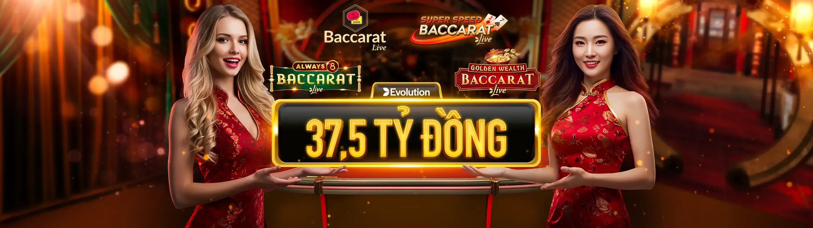 Hình ảnh chính trang Điều khoản Dịch vụ j88vip2 app