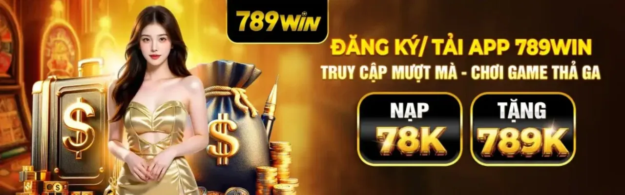 Sòng bạc trực tuyến j88vip2 app với các trò chơi hấp dẫn và ưu đãi lớn