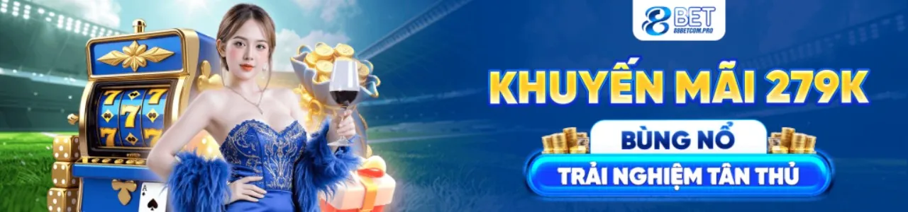 Sân vận động bóng đá với đèn pha sáng rực, tượng trưng cho cá cược thể thao tại J88VIP2 App