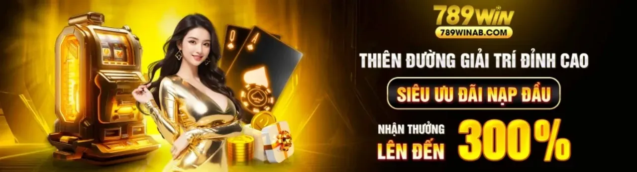 Giao diện ứng dụng J88VIP2 App trên điện thoại