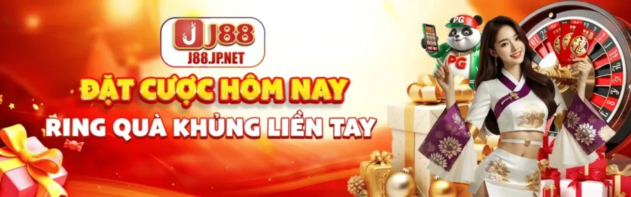 Tin tức mới nhất về j88vip2 app