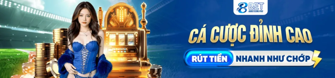 Giao diện J88VIP2 App với các game nổ hũ hấp dẫn