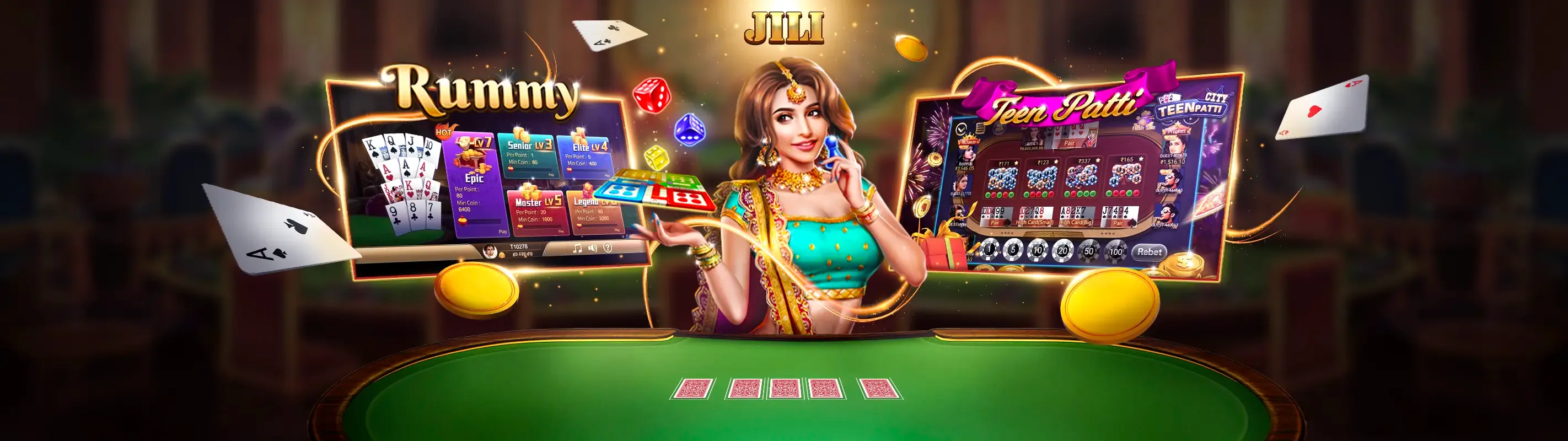Giao diện đăng ký J88VIP2 App với các ưu đãi hấp dẫn