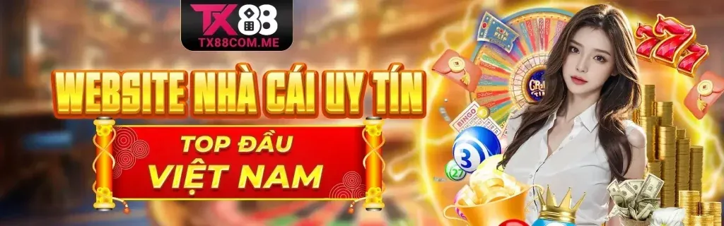 Chơi game nổ hũ trên điện thoại với J88VIP2 App