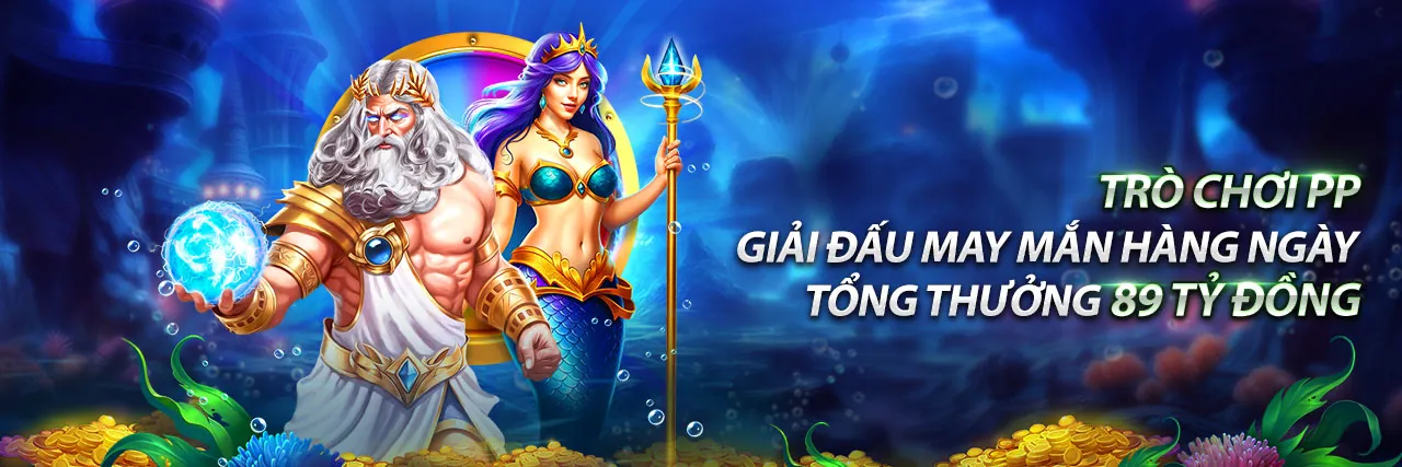 Hình ảnh chính blog j88vip2 app