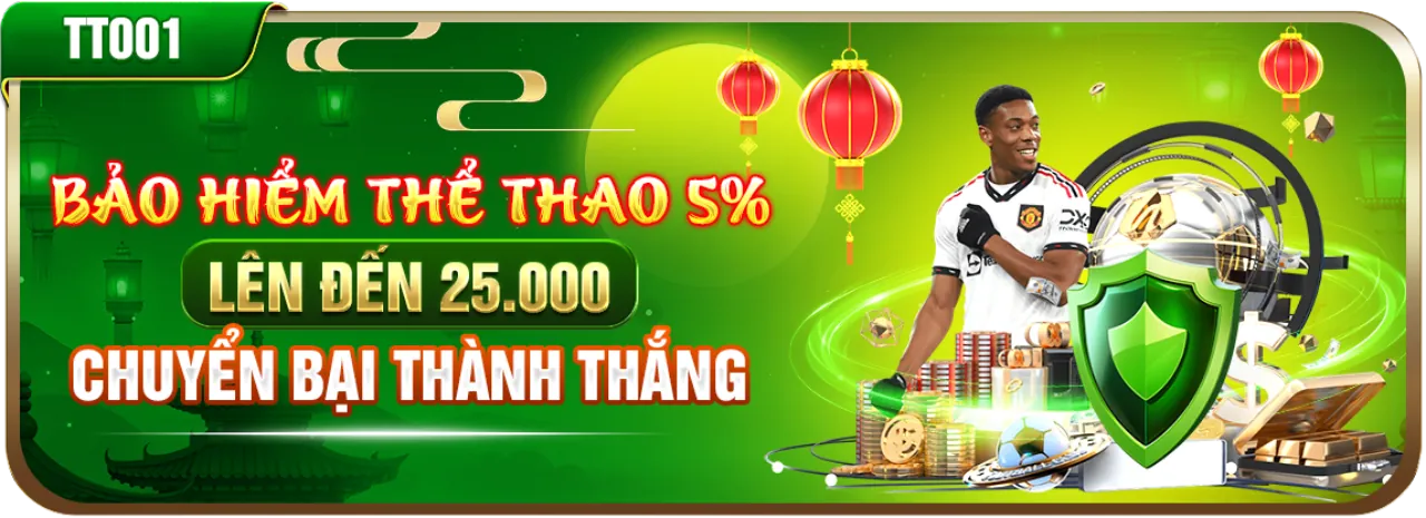 Hình ảnh chính trò chơi Slots tại j88vip2 app