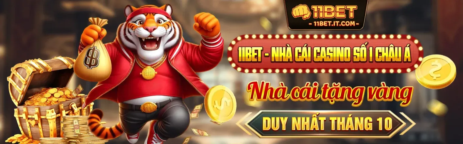 Khuyến mãi J88VIP2 App độc quyền