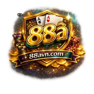 Khuyến mãi J88vip2 hấp dẫn
