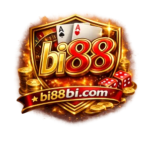 Mã hóa dữ liệu J88vip2