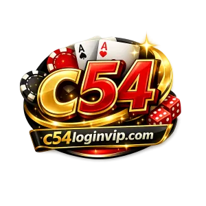Khắc phục sự cố đăng nhập j88vip2 app