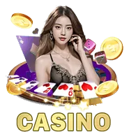 Hệ thống bảo mật j88vip2
