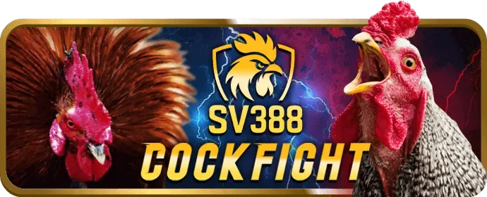 Banner khuyến mãi hấp dẫn trên ứng dụng j88vip2 app