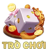 Biểu tượng giới hạn tiền gửi j88vip2 app