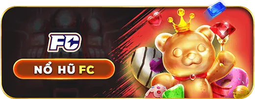 Hướng dẫn từng bước chơi bắn cá trên j88vip2 app