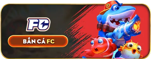 Game Vua Bắn Cá trên j88vip2 app