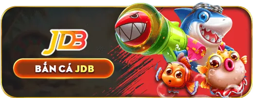 Thưởng chào mừng j88vip2 app