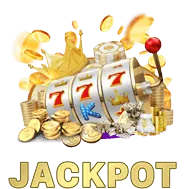 Kho game phong phú của J88VIP2 APP