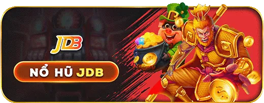 Hoàn trả slots j88vip2 app