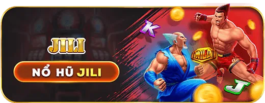 Khuyến mãi hấp dẫn cho người chơi đá gà trên j88vip2 app