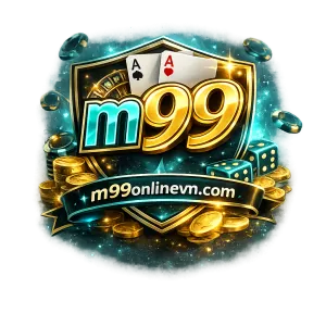 Banner khuyến mãi nổ hũ độc quyền từ J88VIP2 App