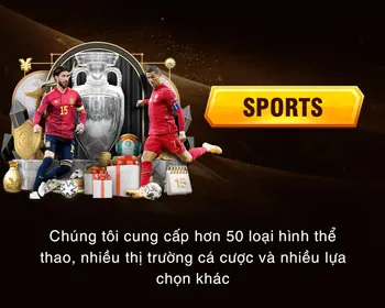 Khuyến Mãi Thể Thao j88vip2 app
