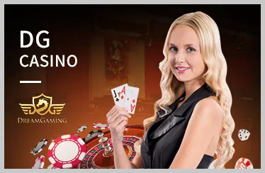 Tỷ lệ thắng cao và Jackpot khủng